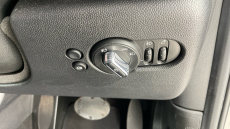 MINI Hatchback 135kW Cooper S Level 2 33kWh 3dr Auto Electric Hatchback